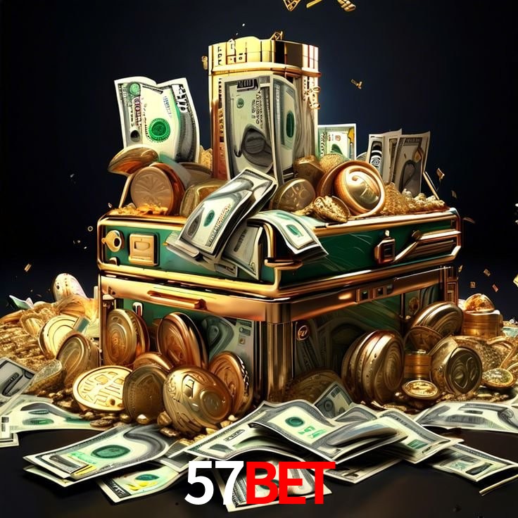 Estatísticas Esportivas 57bet